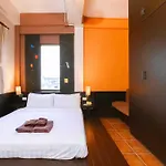 Capital O Diamond House Khaosan